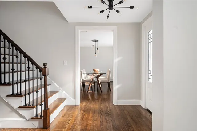 $1,125,000 | 4 Mt Avenue, Providence, RI 02906