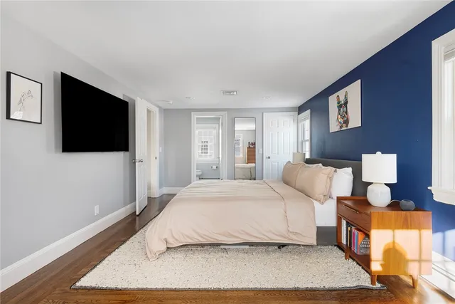 $1,125,000 | 4 Mt Avenue, Providence, RI 02906