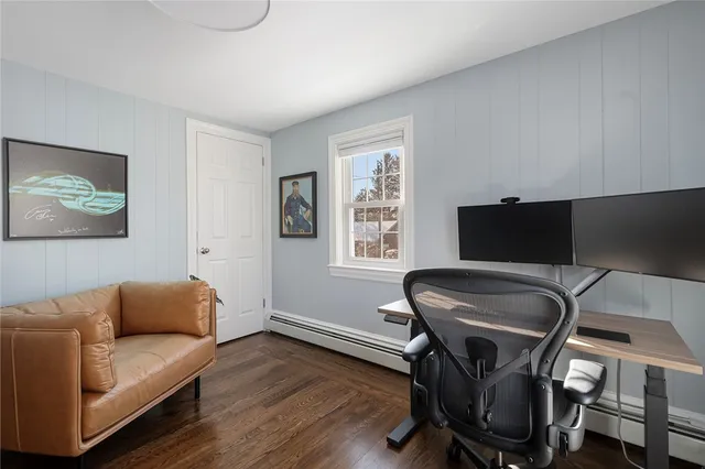 $1,125,000 | 4 Mt Avenue, Providence, RI 02906