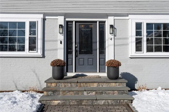 $1,125,000 | 4 Mt Avenue, Providence, RI 02906