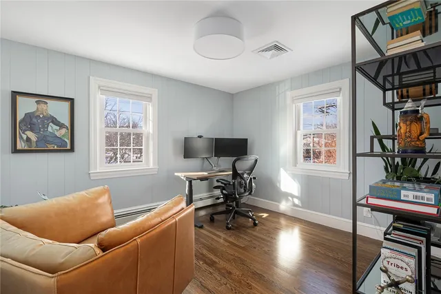 $1,125,000 | 4 Mt Avenue, Providence, RI 02906