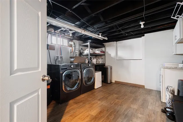 $1,125,000 | 4 Mt Avenue, Providence, RI 02906