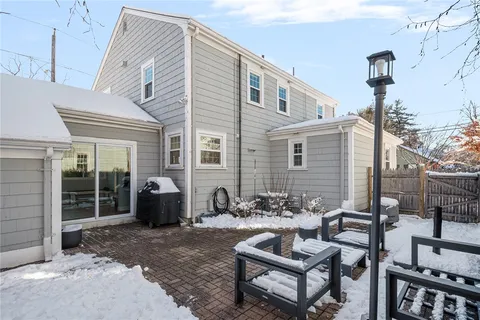 $1,125,000 | 4 Mt Avenue, Providence, RI 02906