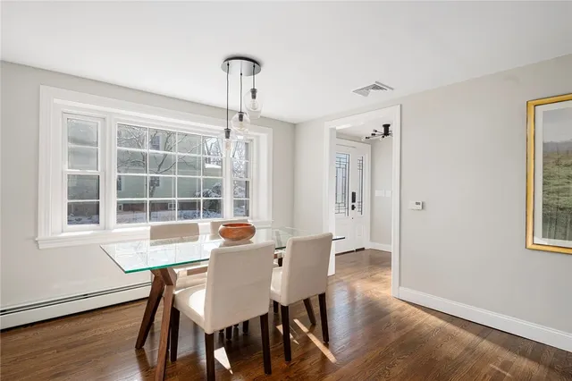 $1,125,000 | 4 Mt Avenue, Providence, RI 02906