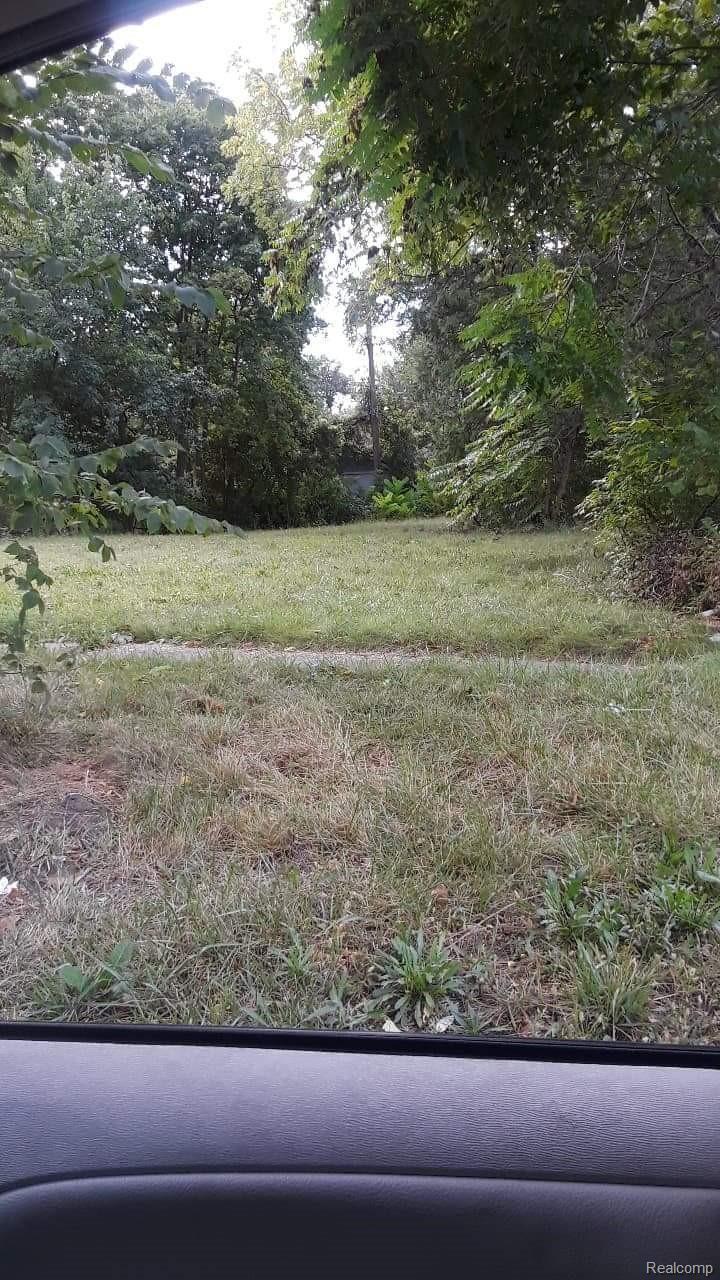 17644 Lahser Road Detroit, MI 48219 - Photo 8 of 22 received_802017050194847.jpeg