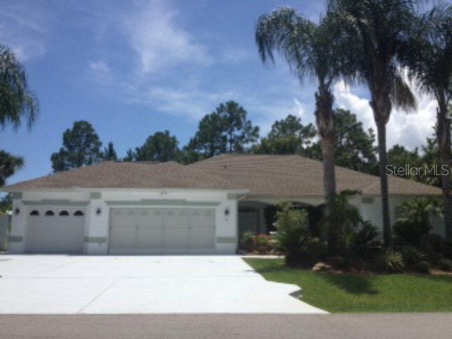 9 Princess Ruth Lane Palm Coast, FL 32164 - Photo 1 of 1 Gallery Image 1