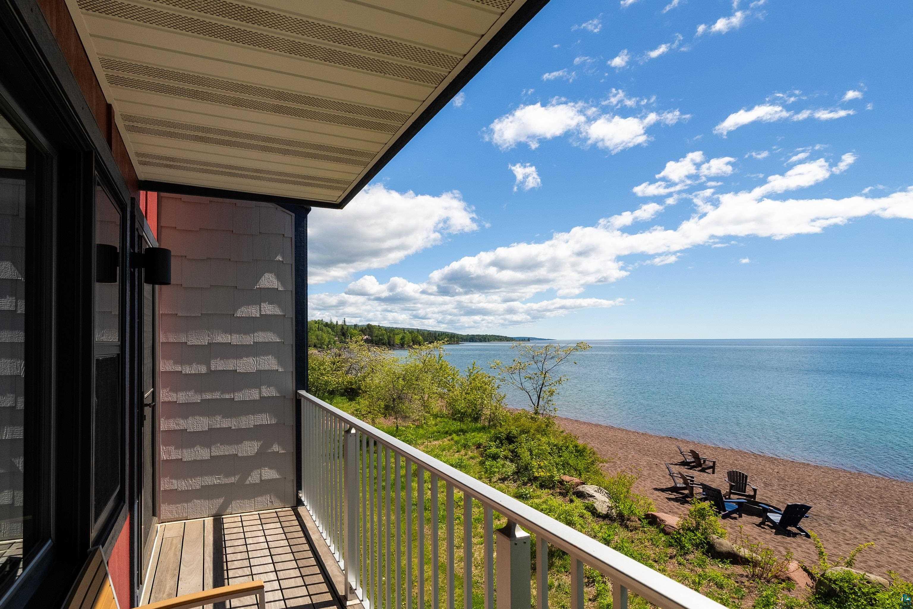 21 Wisconsin Street, Unit 203 Grand Marais, MN 55604 - Photo 20 of 60