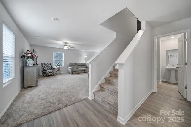 $320,000 | 654 Lancelot Drive, Richburg, SC 29729