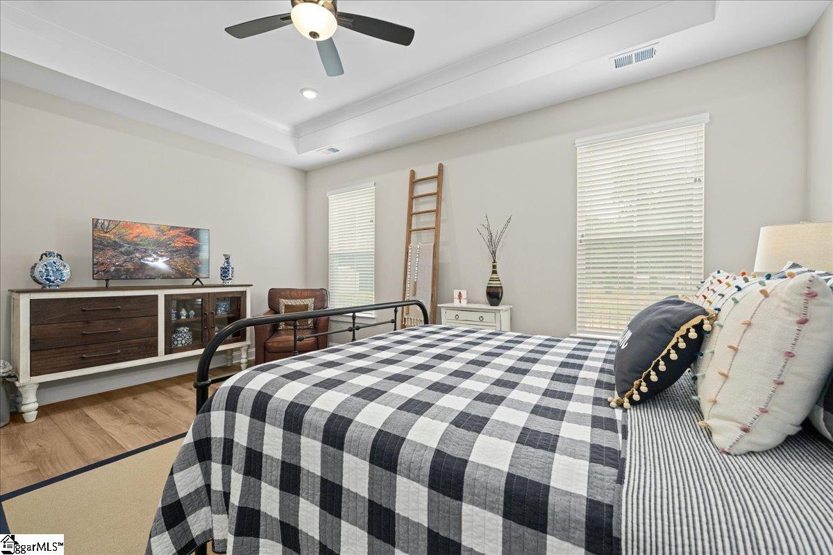 6834 Midway Road Pelzer, SC 29669 - Photo 25 of 50