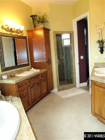 1895 Dakota Ridge Trail Reno, NV 89523 - Photo 10 of 13 Photo 10