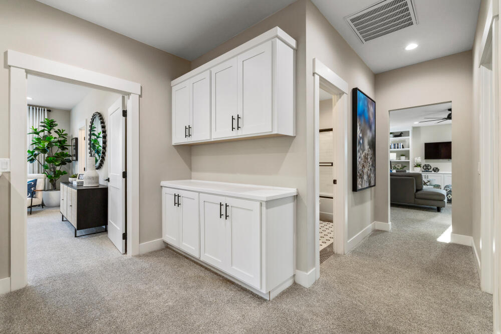 5722 Engleman Spruce Way Klamath Falls, OR 97601 - Photo 65 of 84 5722EnglemanSpruceDr-Interior-32