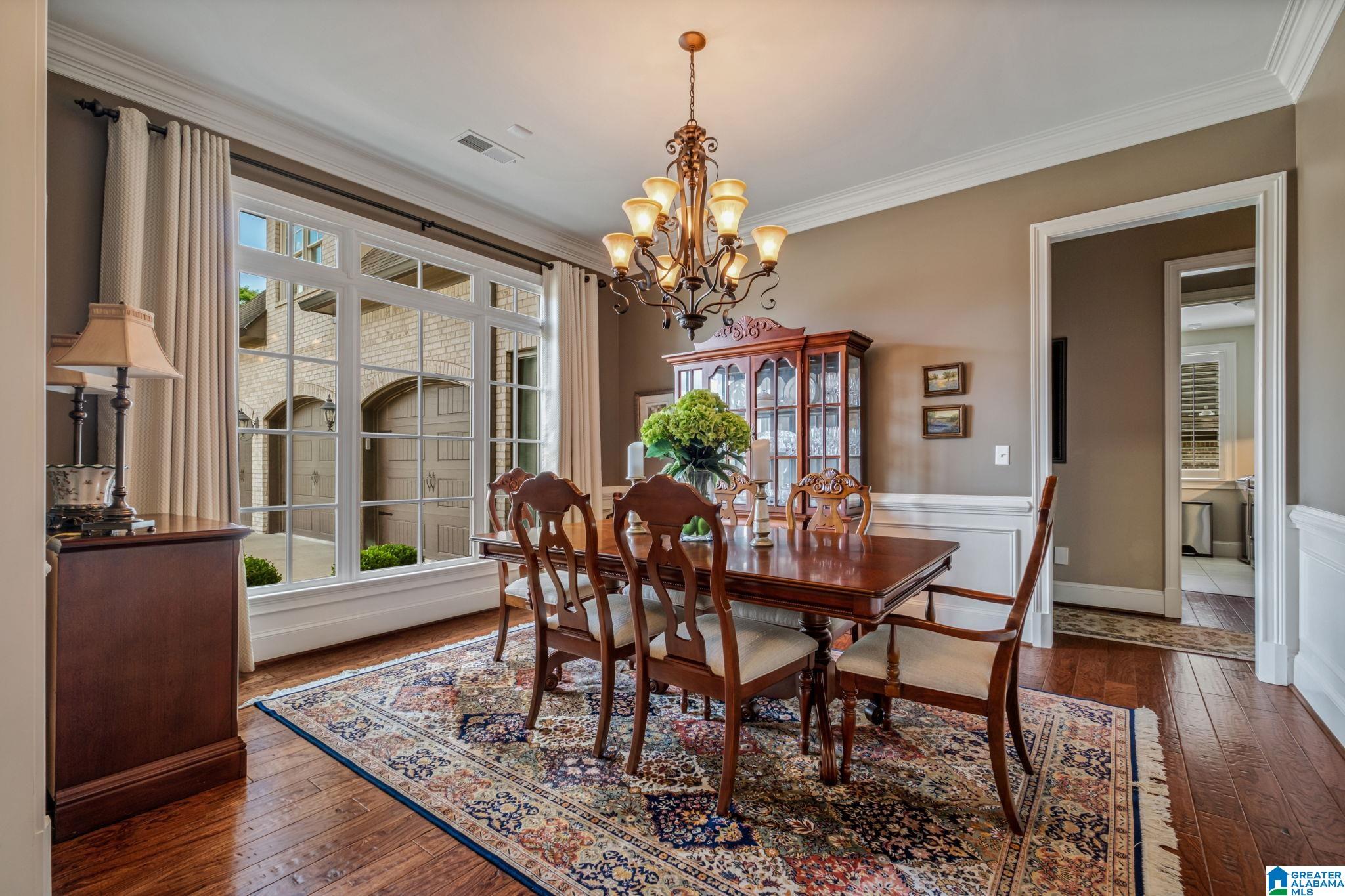560 Sheffield Way Birmingham, AL 35242 - Photo 7 of 59