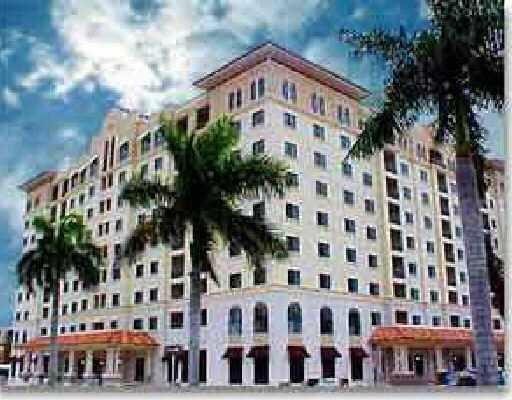 233 South Federal Highway Boca Raton, FL 33432 - Photo 1 of 9 Front