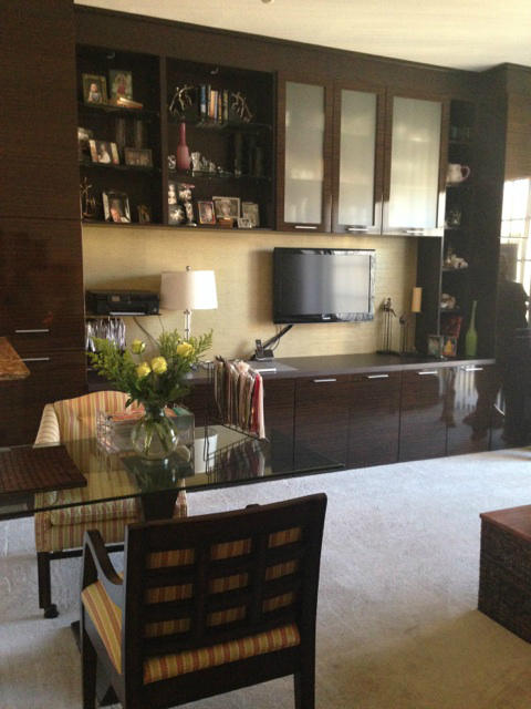 233 South Federal Highway Boca Raton, FL 33432 - Photo 5 of 9 IMG_1587