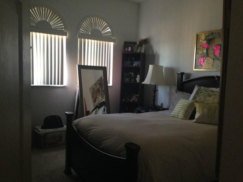 233 South Federal Highway Boca Raton, FL 33432 - Photo 8 of 9 IMG_1590