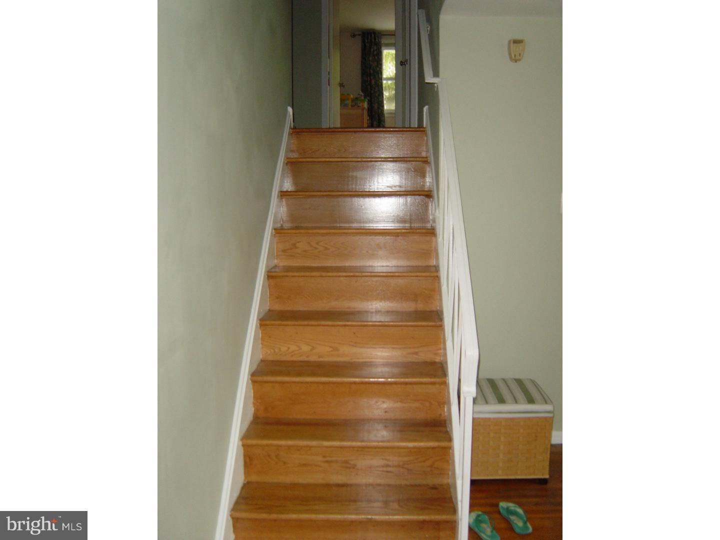 395 Keats Road Huntingdon Valley, PA 19006 - Photo 13 of 25 Gallery Image 13