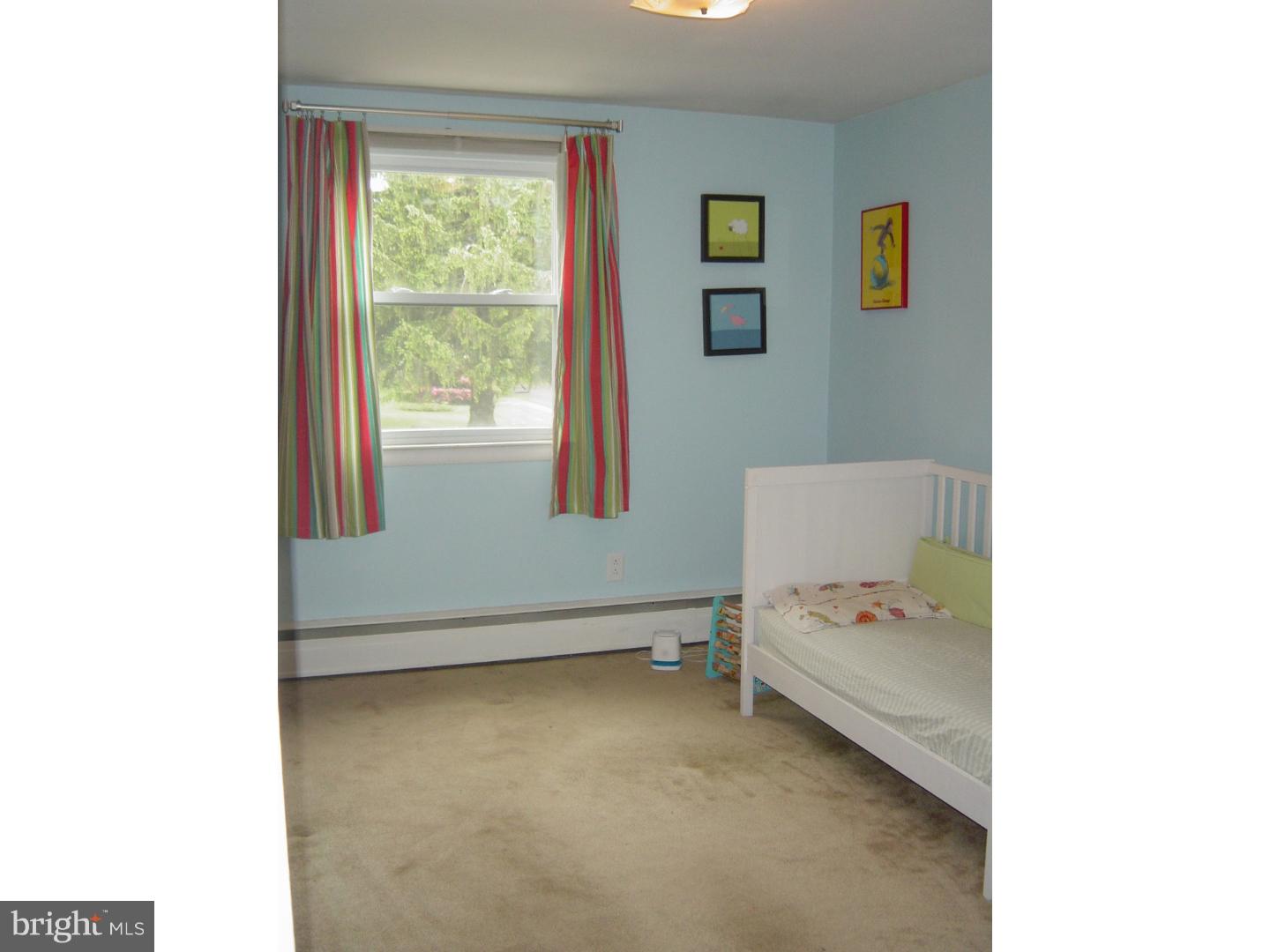 395 Keats Road Huntingdon Valley, PA 19006 - Photo 14 of 25 Gallery Image 14