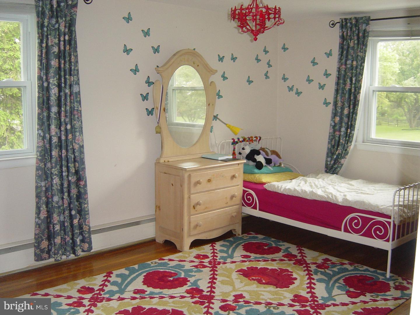 395 Keats Road Huntingdon Valley, PA 19006 - Photo 15 of 25 Gallery Image 15