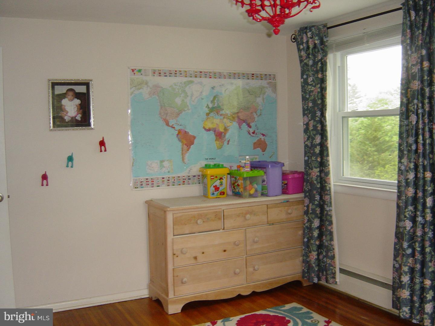 395 Keats Road Huntingdon Valley, PA 19006 - Photo 16 of 25 Gallery Image 16