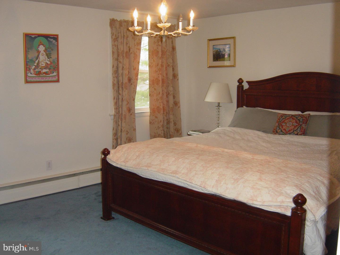 395 Keats Road Huntingdon Valley, PA 19006 - Photo 17 of 25 Gallery Image 17