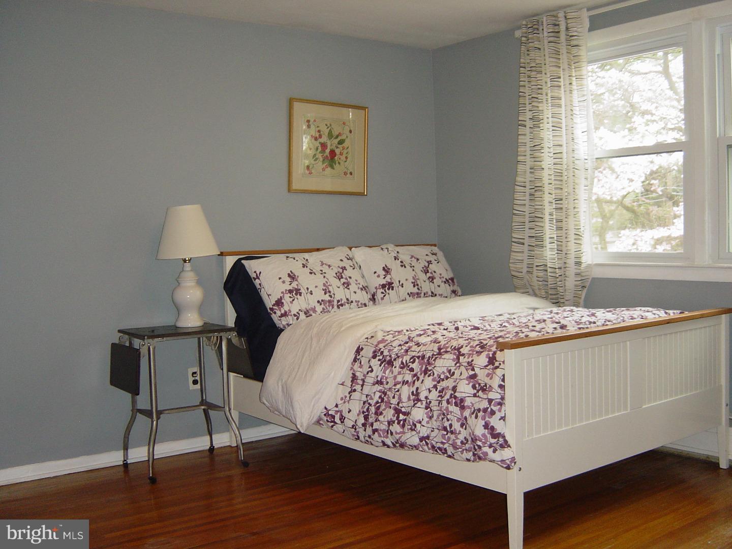 395 Keats Road Huntingdon Valley, PA 19006 - Photo 20 of 25 Gallery Image 20