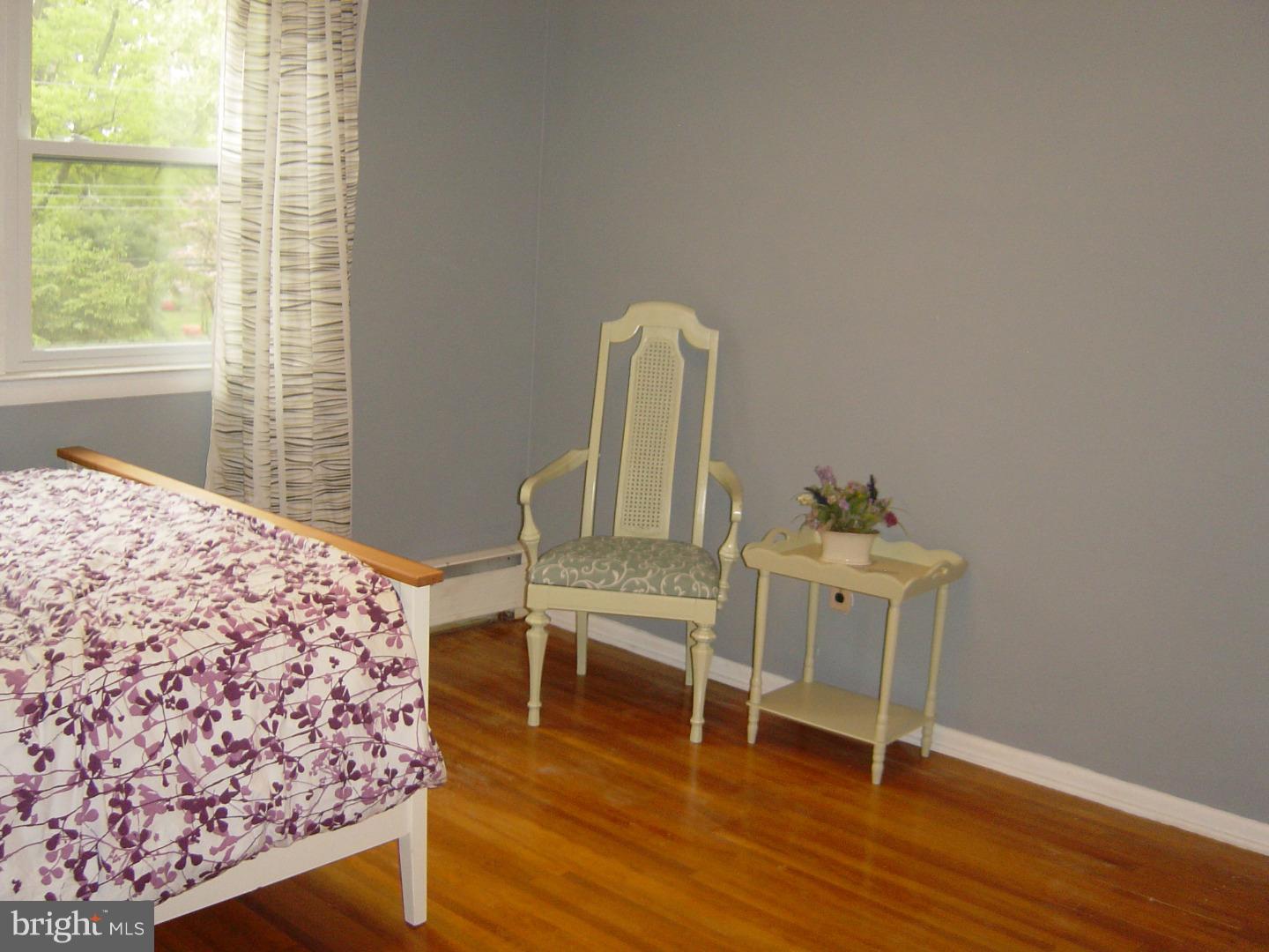 395 Keats Road Huntingdon Valley, PA 19006 - Photo 21 of 25 Gallery Image 21