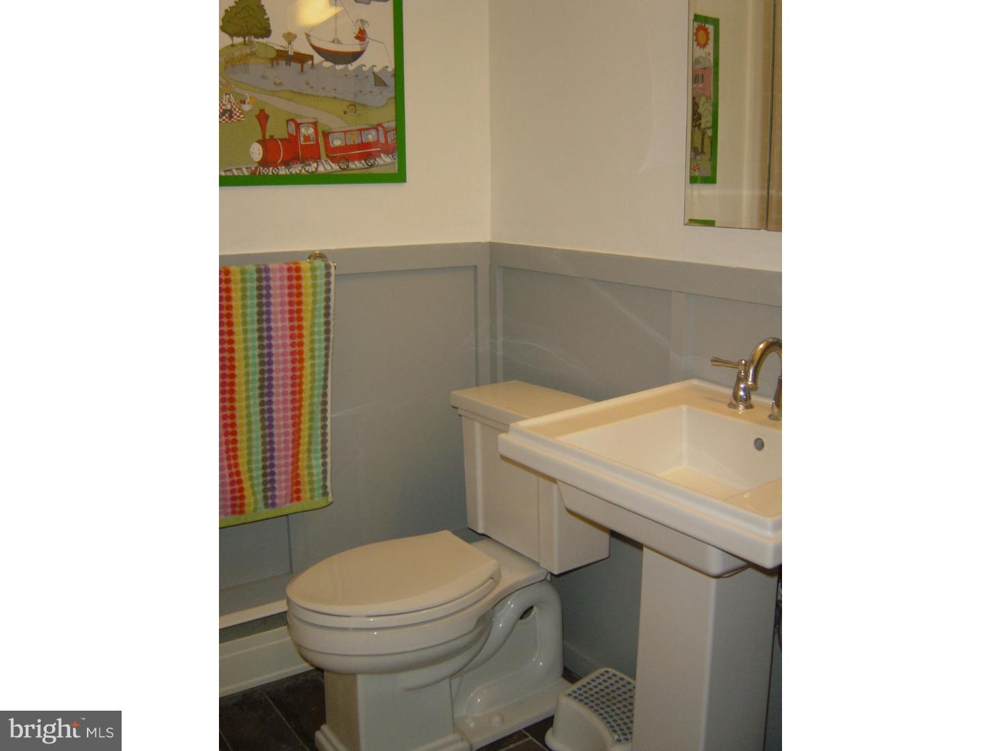 395 Keats Road Huntingdon Valley, PA 19006 - Photo 22 of 25 Gallery Image 22