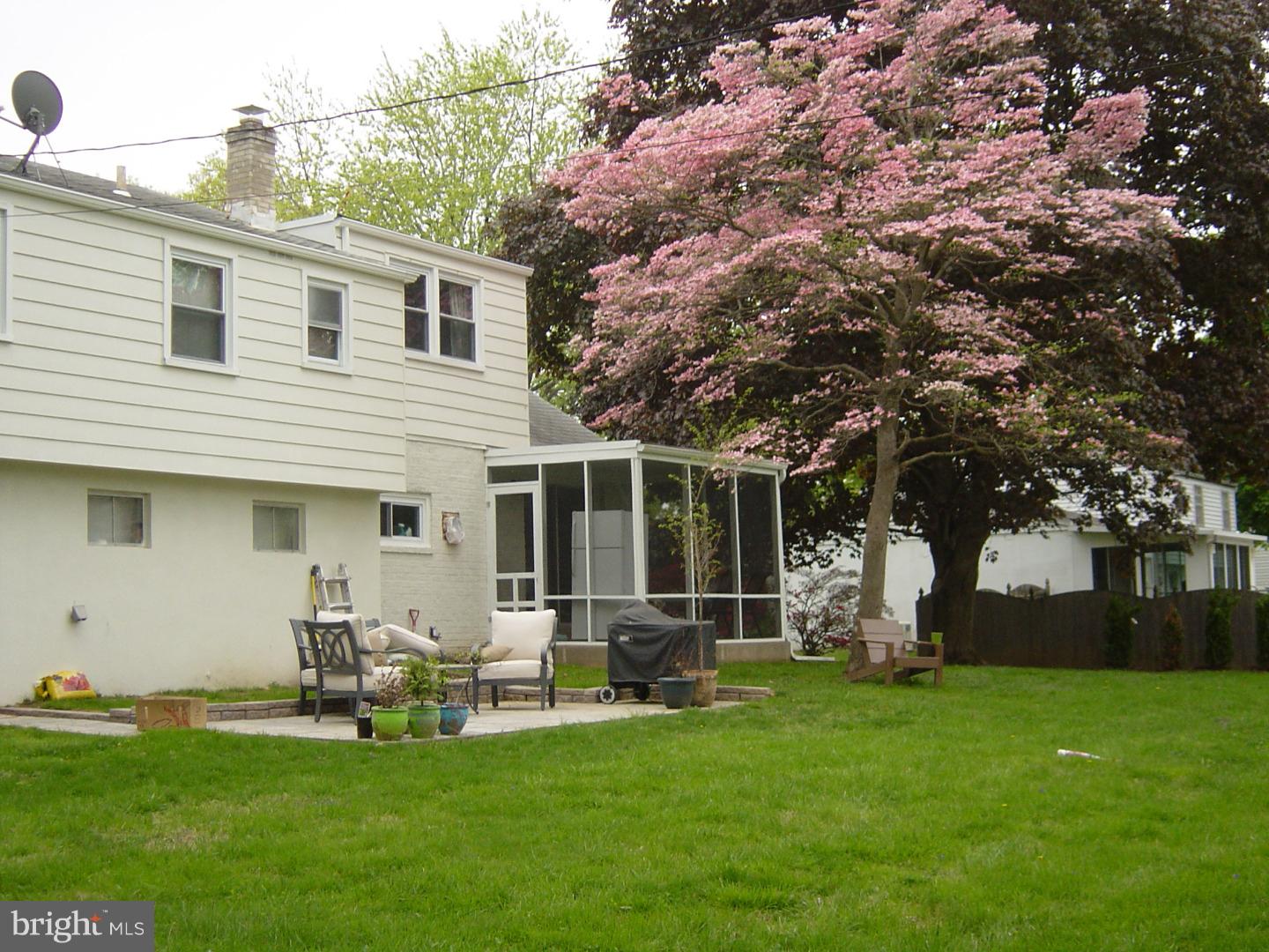 395 Keats Road Huntingdon Valley, PA 19006 - Photo 23 of 25 Gallery Image 23