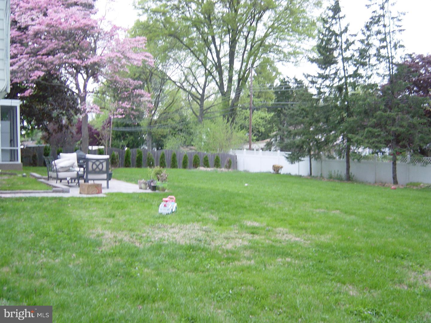 395 Keats Road Huntingdon Valley, PA 19006 - Photo 24 of 25 Gallery Image 24