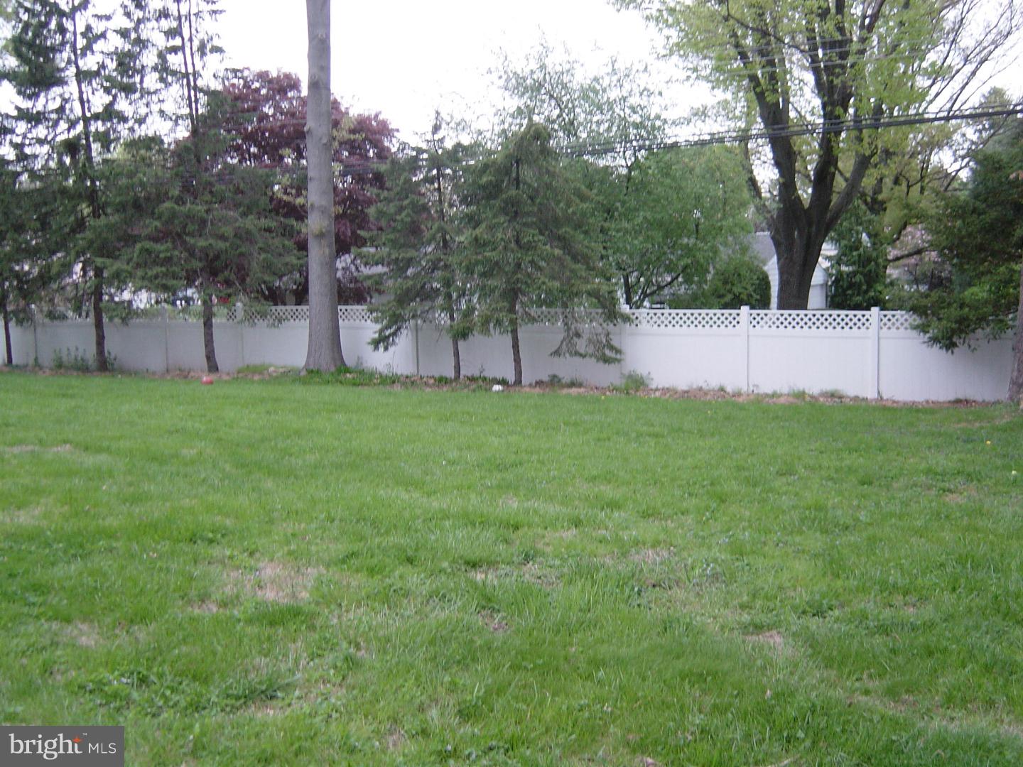 395 Keats Road Huntingdon Valley, PA 19006 - Photo 25 of 25 Gallery Image 25