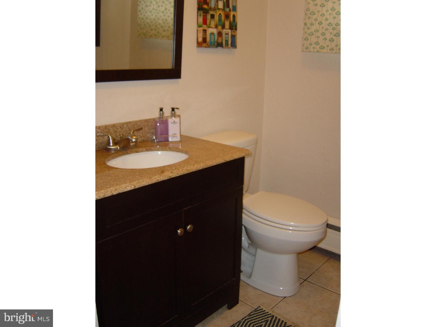 395 Keats Road Huntingdon Valley, PA 19006 - Photo 10 of 25 Gallery Image 10