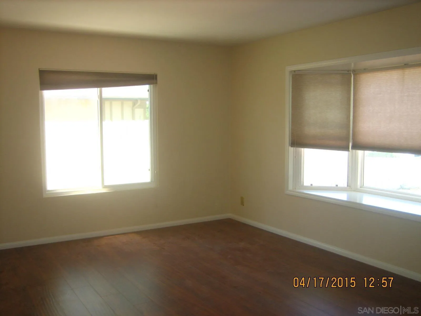 7735 Backer Road San Diego, CA 92126 - Photo 17 of 26