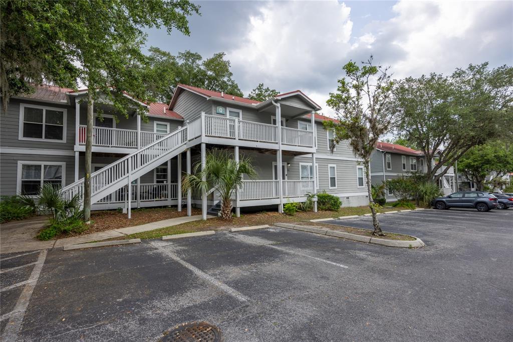2905 Southwest Archer Road, Unit Q5015 Gainesville, FL 32608 - Photo 1 of 1