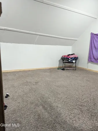 $135,000 | 54 Ontario Street, Albany, NY 12206