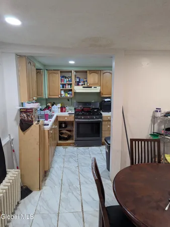 $135,000 | 54 Ontario Street, Albany, NY 12206