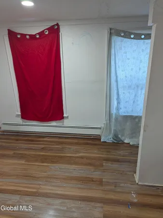 $135,000 | 54 Ontario Street, Albany, NY 12206
