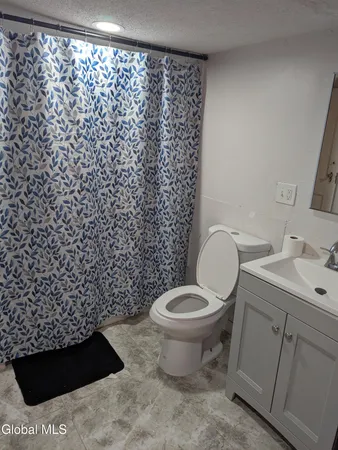 $135,000 | 54 Ontario Street, Albany, NY 12206