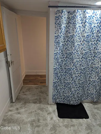 $135,000 | 54 Ontario Street, Albany, NY 12206