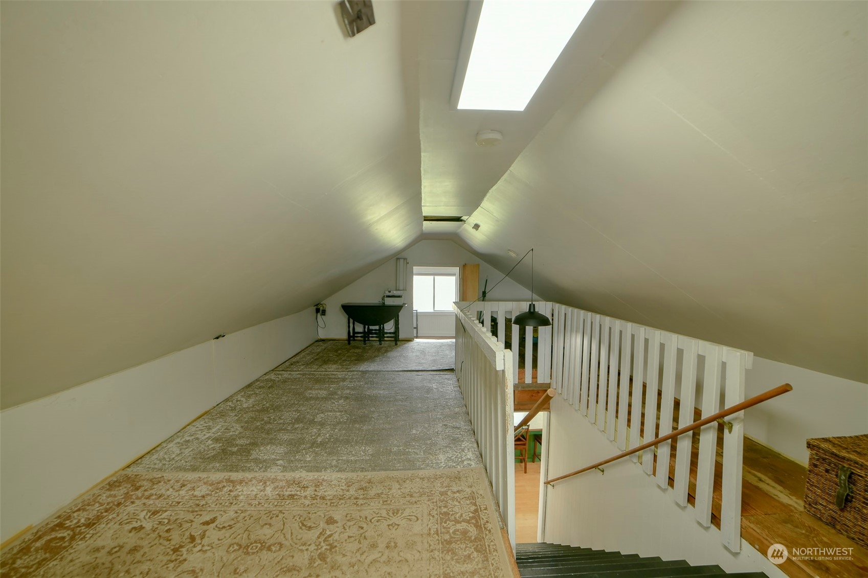 127 Beam Road Chehalis, WA 98532 - Photo 32 of 40 a view of entryway
