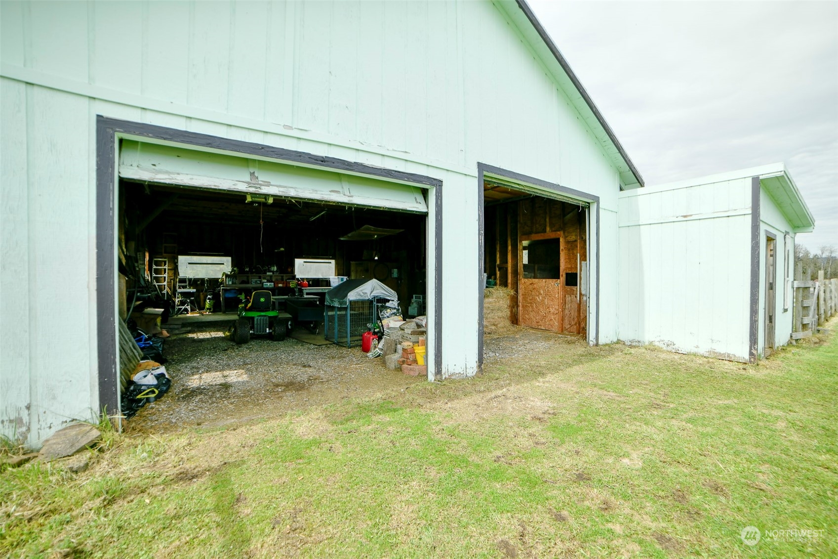 127 Beam Road Chehalis, WA 98532 - Photo 10 of 40