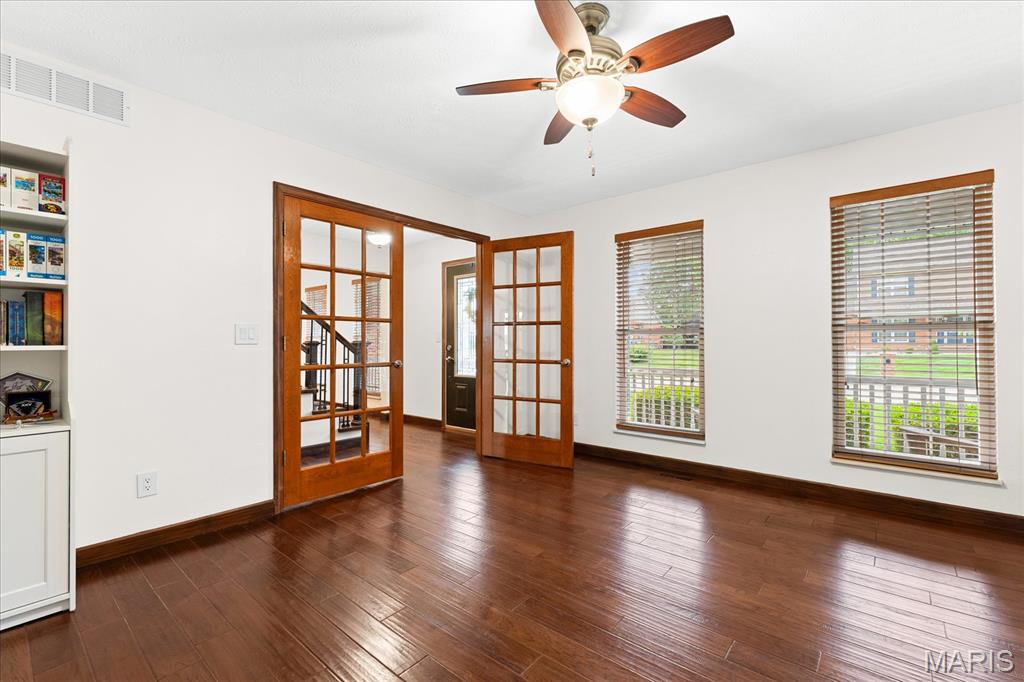 320 Summers Trace Belleville, IL 62220 - Photo 6 of 55