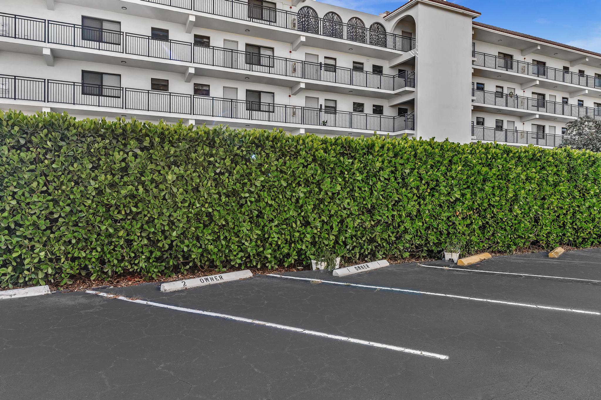 40 Southeast 13th Street, Unit A2 Boca Raton, FL 33432 - Photo 32 of 43 FPP00151