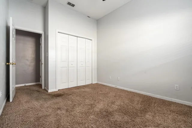 $354,500 | 1841 Acorn Ridge Trail, Tallahassee, FL 32312