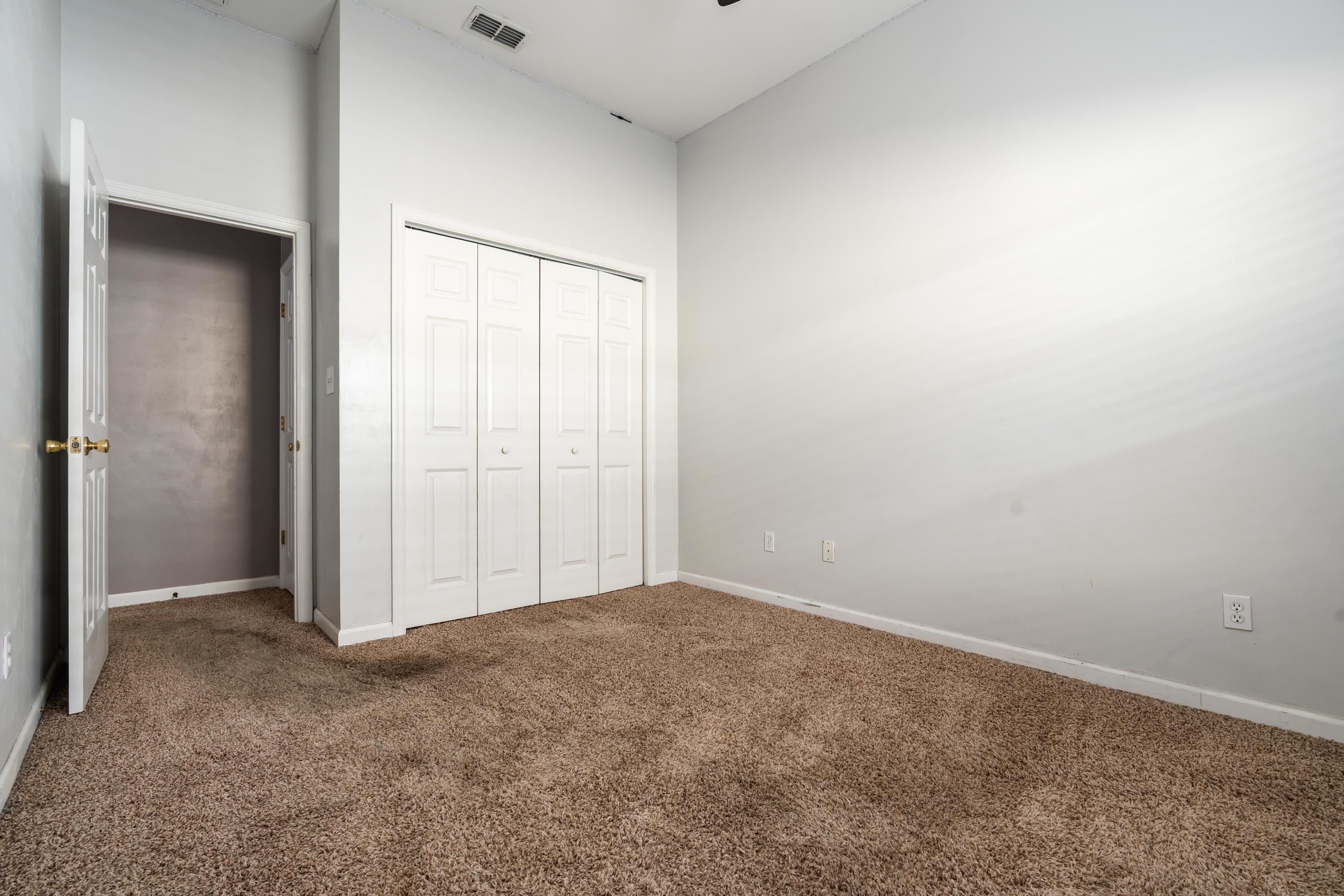 1841 Acorn Ridge Trail Tallahassee, FL 32312 - Photo 14 of 26