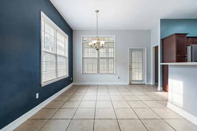 $354,500 | 1841 Acorn Ridge Trail, Tallahassee, FL 32312