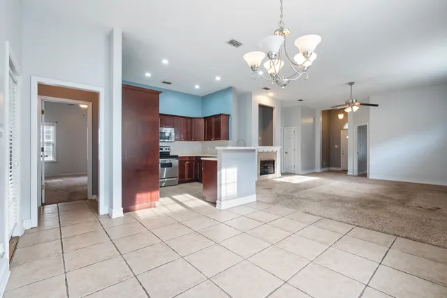 $354,500 | 1841 Acorn Ridge Trail, Tallahassee, FL 32312