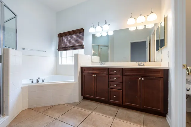 $354,500 | 1841 Acorn Ridge Trail, Tallahassee, FL 32312