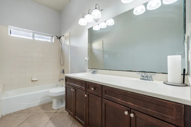 $354,500 | 1841 Acorn Ridge Trail, Tallahassee, FL 32312