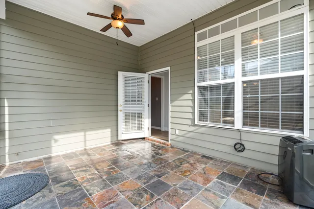 $354,500 | 1841 Acorn Ridge Trail, Tallahassee, FL 32312