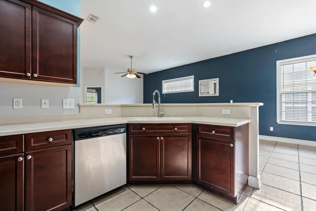 $354,500 | 1841 Acorn Ridge Trail, Tallahassee, FL 32312